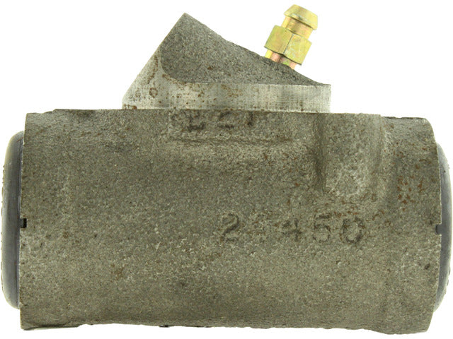 Drum Brake Wheel Cylinder Centric Parts 134.62023