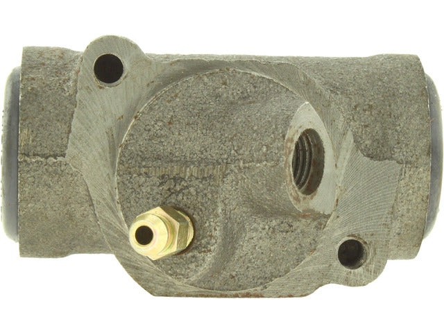 Drum Brake Wheel Cylinder Centric Parts 134.62023