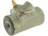 Drum Brake Wheel Cylinder Centric Parts 134.62024