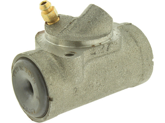 Drum Brake Wheel Cylinder Centric Parts 134.62024