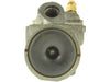 Drum Brake Wheel Cylinder Centric Parts 134.62024