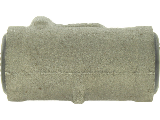 Drum Brake Wheel Cylinder Centric Parts 134.62024