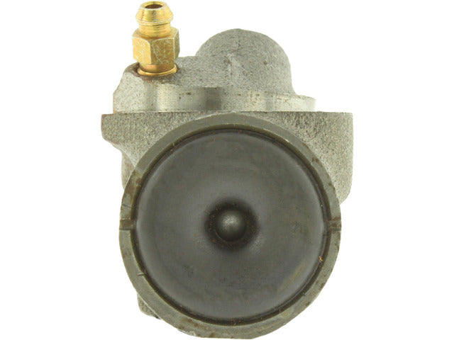 Drum Brake Wheel Cylinder Centric Parts 134.62024