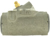 Drum Brake Wheel Cylinder Centric Parts 134.62024