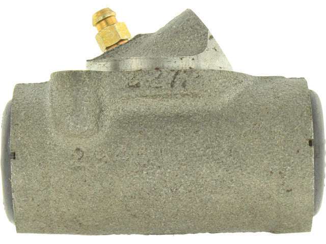 Drum Brake Wheel Cylinder Centric Parts 134.62024