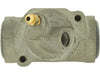 Drum Brake Wheel Cylinder Centric Parts 134.62024