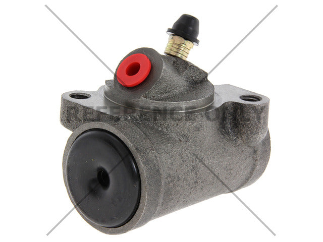 Drum Brake Wheel Cylinder Centric Parts 134.62025