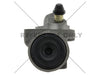 Drum Brake Wheel Cylinder Centric Parts 134.62025
