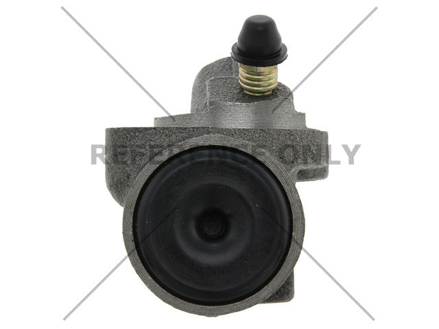 Drum Brake Wheel Cylinder Centric Parts 134.62025
