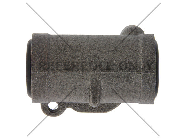 Drum Brake Wheel Cylinder Centric Parts 134.62025