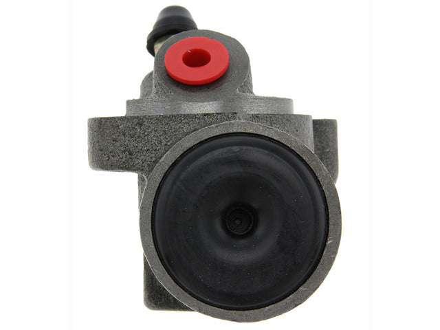 Drum Brake Wheel Cylinder Centric Parts 134.62025