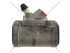 Drum Brake Wheel Cylinder Centric Parts 134.62025