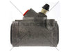 Drum Brake Wheel Cylinder Centric Parts 134.62025