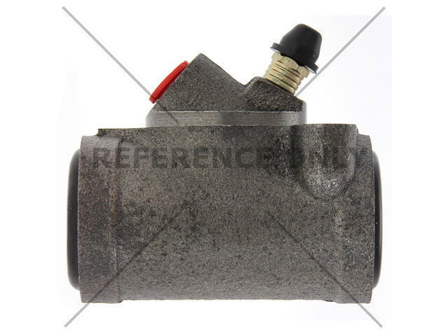 Drum Brake Wheel Cylinder Centric Parts 134.62025