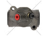 Drum Brake Wheel Cylinder Centric Parts 134.62025