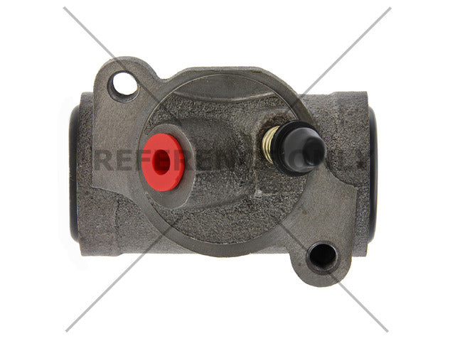 Drum Brake Wheel Cylinder Centric Parts 134.62025