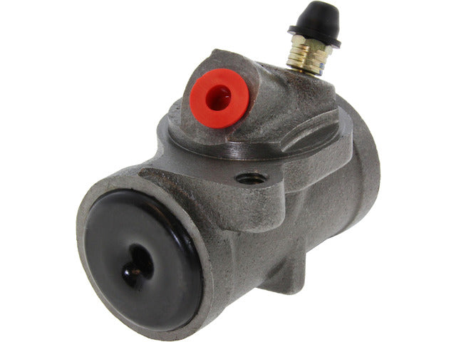 Drum Brake Wheel Cylinder Centric Parts 134.62026