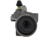 Drum Brake Wheel Cylinder Centric Parts 134.62026