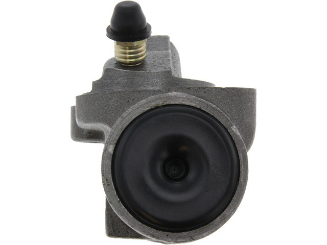 Drum Brake Wheel Cylinder Centric Parts 134.62026