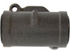 Drum Brake Wheel Cylinder Centric Parts 134.62026