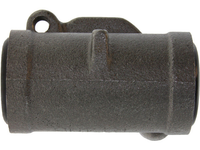 Drum Brake Wheel Cylinder Centric Parts 134.62026
