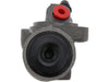 Drum Brake Wheel Cylinder Centric Parts 134.62026