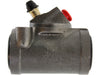 Drum Brake Wheel Cylinder Centric Parts 134.62026