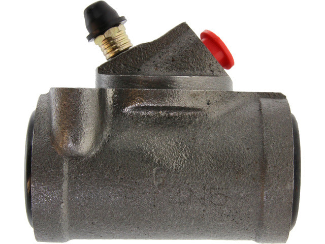 Drum Brake Wheel Cylinder Centric Parts 134.62026