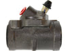 Drum Brake Wheel Cylinder Centric Parts 134.62026