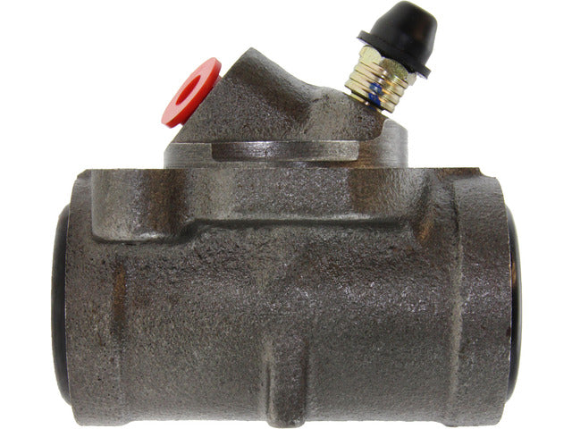 Drum Brake Wheel Cylinder Centric Parts 134.62026