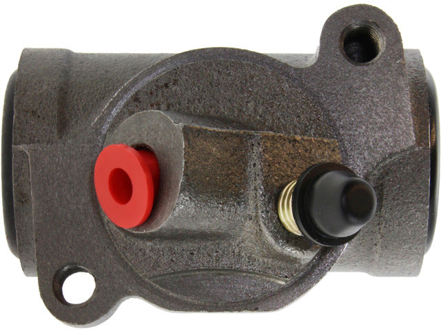 Drum Brake Wheel Cylinder Centric Parts 134.62026