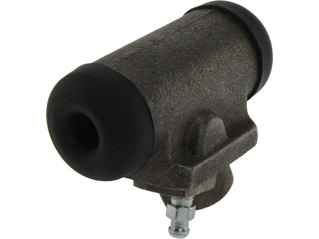Drum Brake Wheel Cylinder Centric Parts 134.62027
