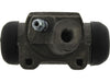 Drum Brake Wheel Cylinder Centric Parts 134.62027