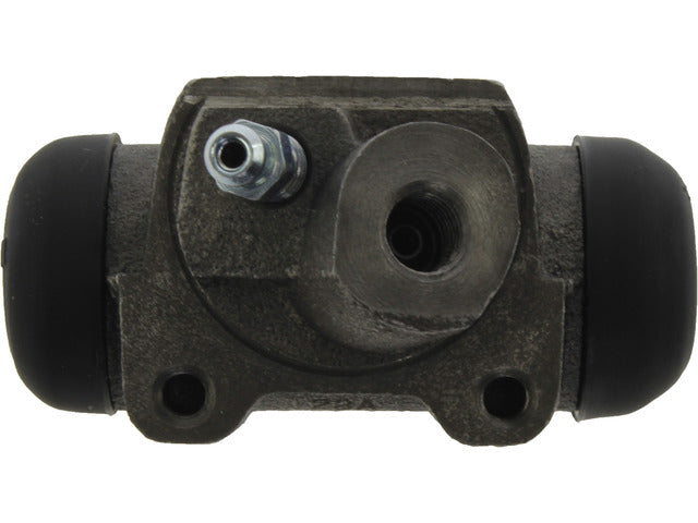 Drum Brake Wheel Cylinder Centric Parts 134.62027