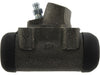Drum Brake Wheel Cylinder Centric Parts 134.62027