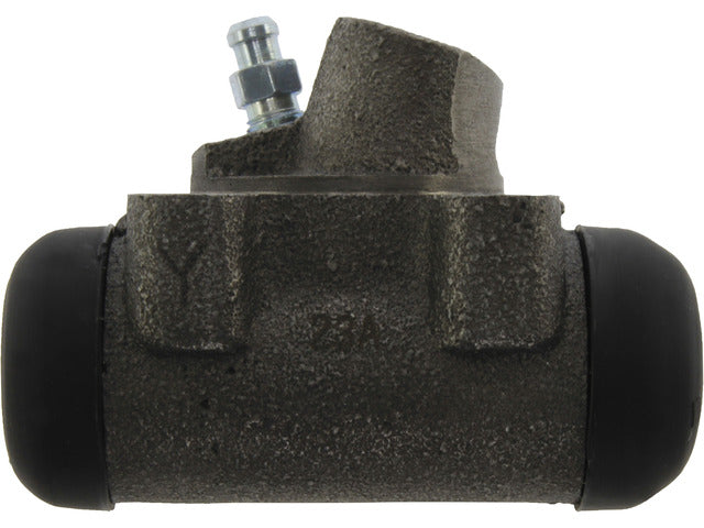 Drum Brake Wheel Cylinder Centric Parts 134.62027