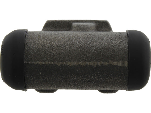 Drum Brake Wheel Cylinder Centric Parts 134.62027