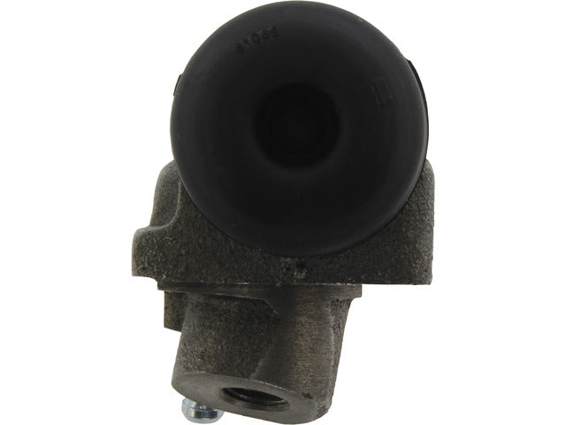 Drum Brake Wheel Cylinder Centric Parts 134.62027