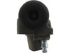 Drum Brake Wheel Cylinder Centric Parts 134.62027
