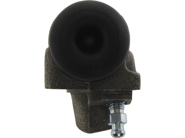 Drum Brake Wheel Cylinder Centric Parts 134.62027