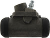 Drum Brake Wheel Cylinder Centric Parts 134.62027