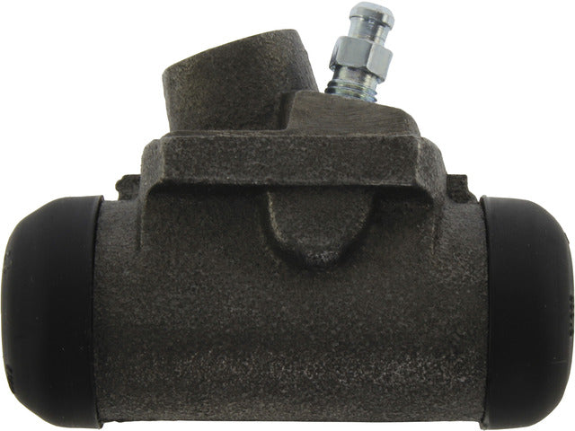Drum Brake Wheel Cylinder Centric Parts 134.62027