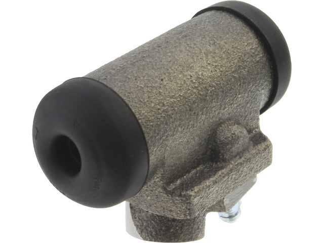 Drum Brake Wheel Cylinder Centric Parts 134.62028