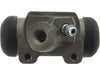 Drum Brake Wheel Cylinder Centric Parts 134.62028