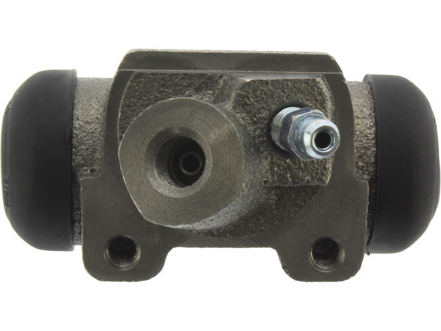 Drum Brake Wheel Cylinder Centric Parts 134.62028