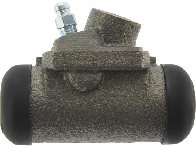 Drum Brake Wheel Cylinder Centric Parts 134.62028