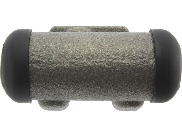 Drum Brake Wheel Cylinder Centric Parts 134.62028