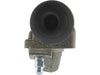 Drum Brake Wheel Cylinder Centric Parts 134.62028