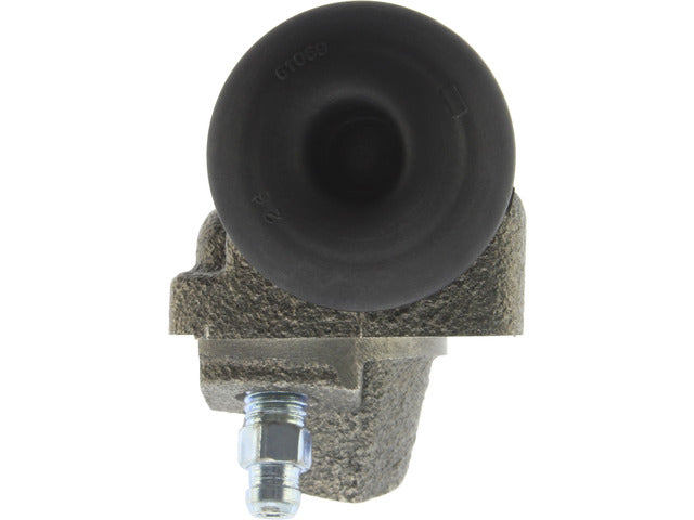 Drum Brake Wheel Cylinder Centric Parts 134.62028