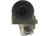 Drum Brake Wheel Cylinder Centric Parts 134.62028